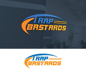 Design de Logo par Srk pix!14 pour ce projet | Design : #36973450