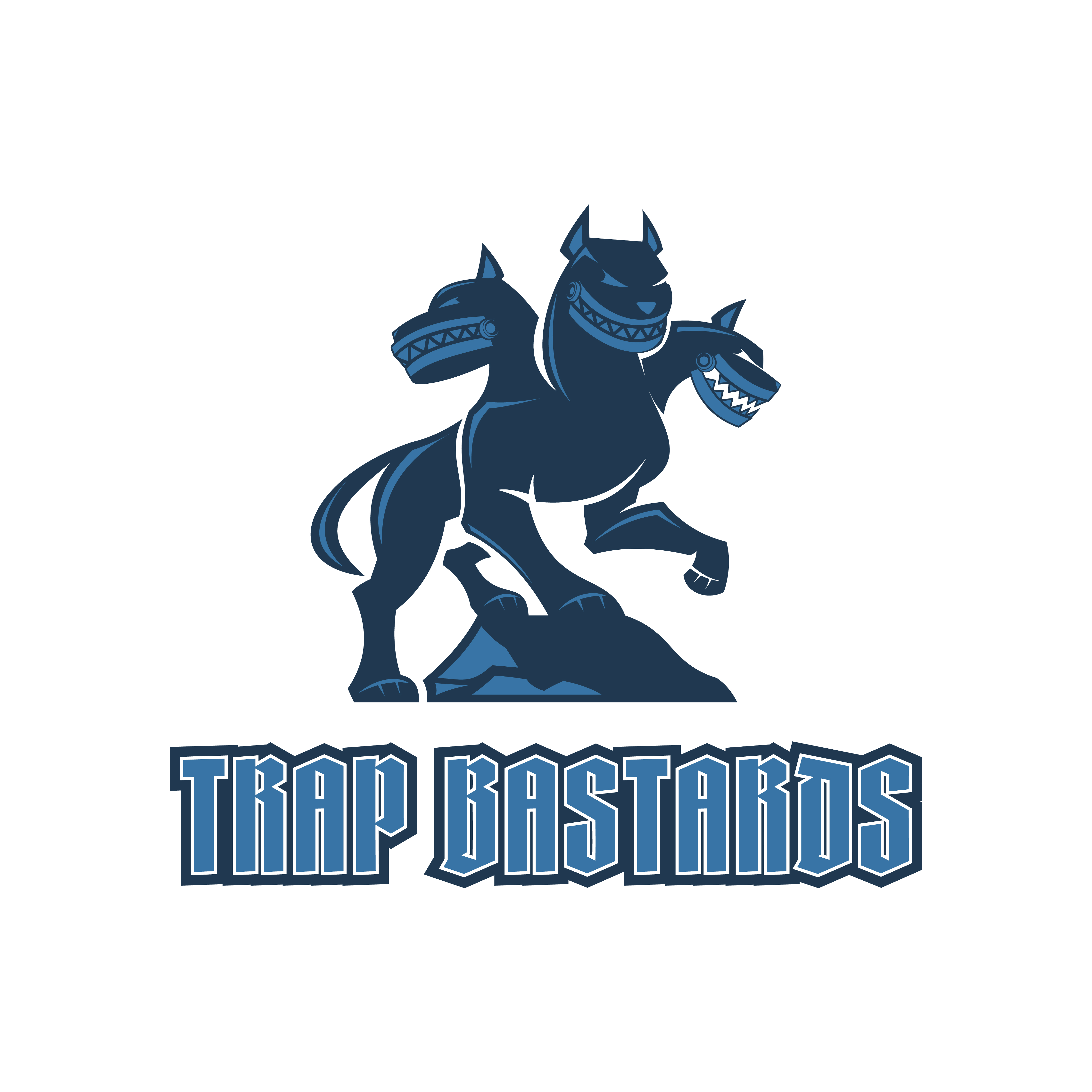 Diseño de Logo por Brandon DZ para este proyecto | Diseño #36999053