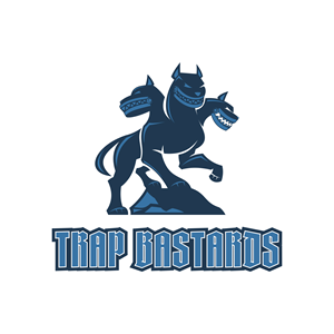 Design de Logo par Brandon DZ pour ce projet | Design : #36999053