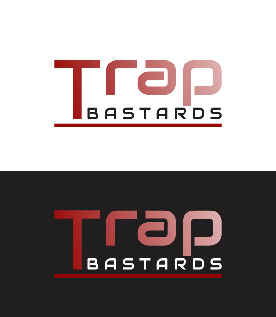 Diseño de Logo por Design_tamim para este proyecto | Diseño #36982101