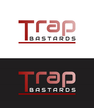 Design de Logo par Design_tamim pour ce projet | Design : #36982101