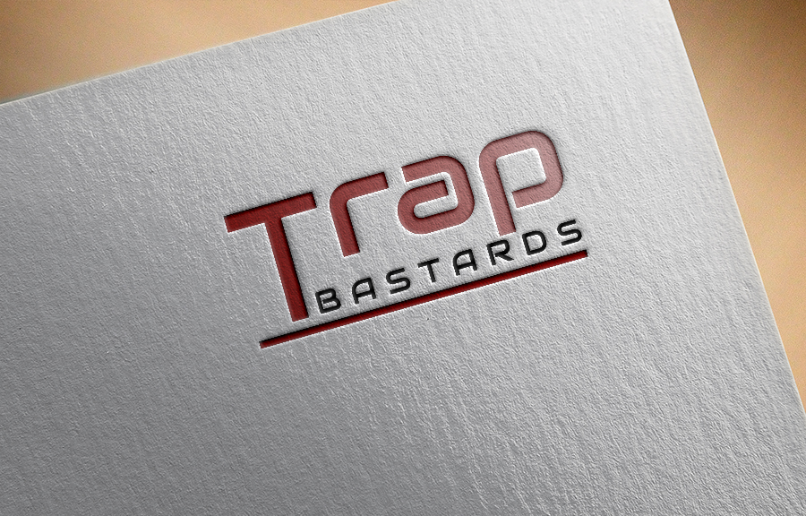 Diseño de Logo por Design_tamim para este proyecto | Diseño #36982102