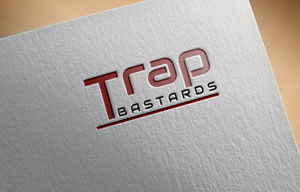 Design de Logo par Design_tamim pour ce projet | Design : #36982102