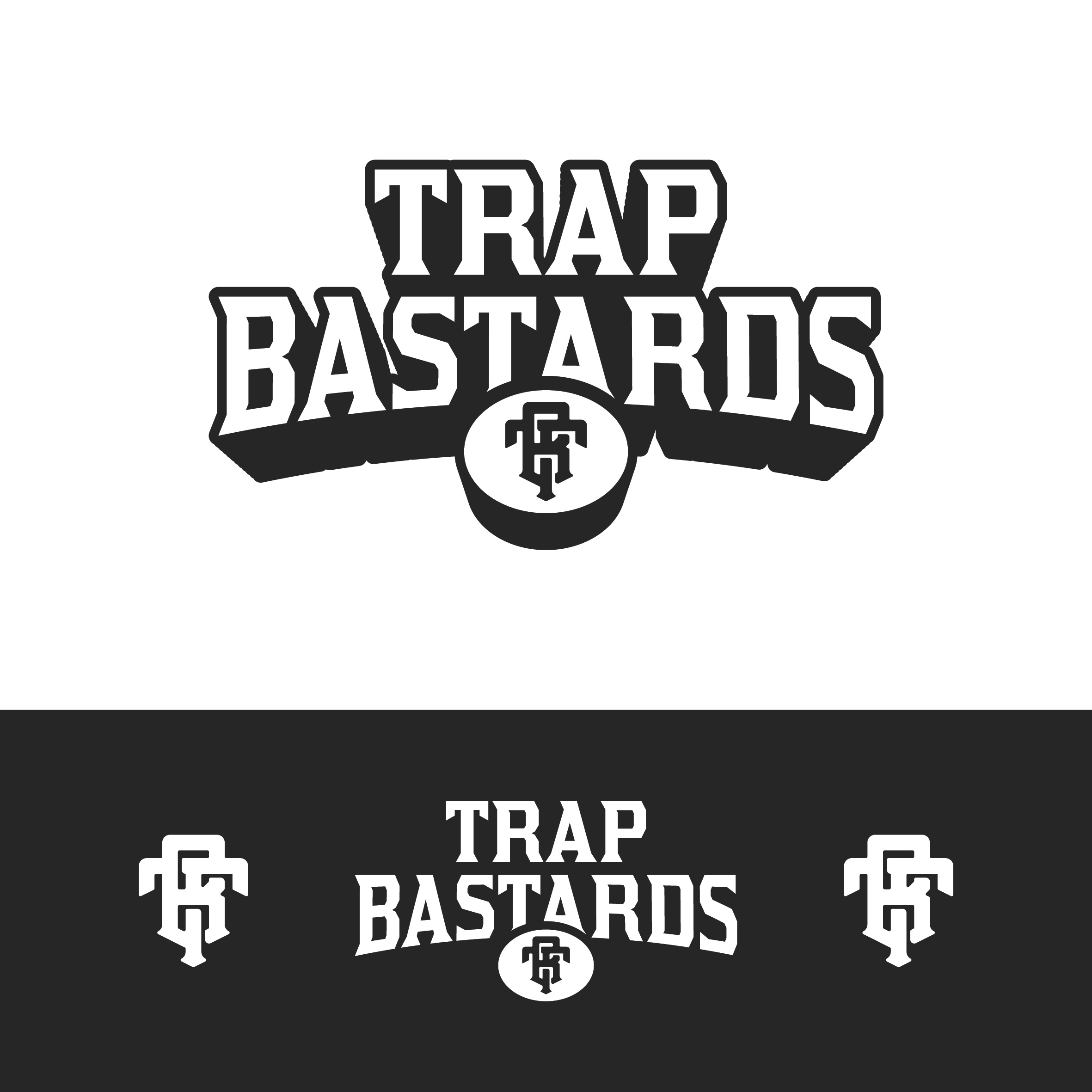 Diseño de Logo por tulikur27 para este proyecto | Diseño #36985889