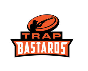 Design de Logo par renderman pour ce projet | Design #36973213