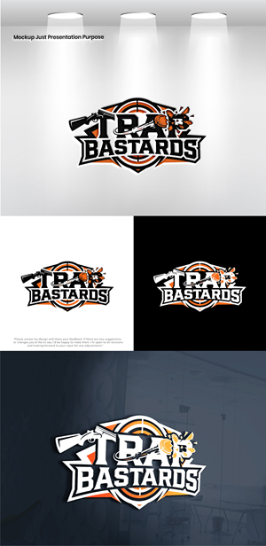 Design de Logo par VectorForge pour ce projet | Design : #36976623