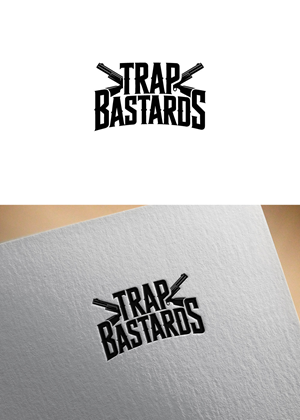 Design de Logo par KING JM pour ce projet | Design : #36979072