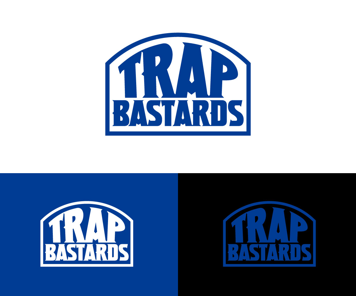 Diseño de Logo por RaKu 2 para este proyecto | Diseño #37000585