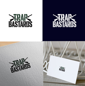 Design de Logo par Jonshonkal pour ce projet | Design : #36973315