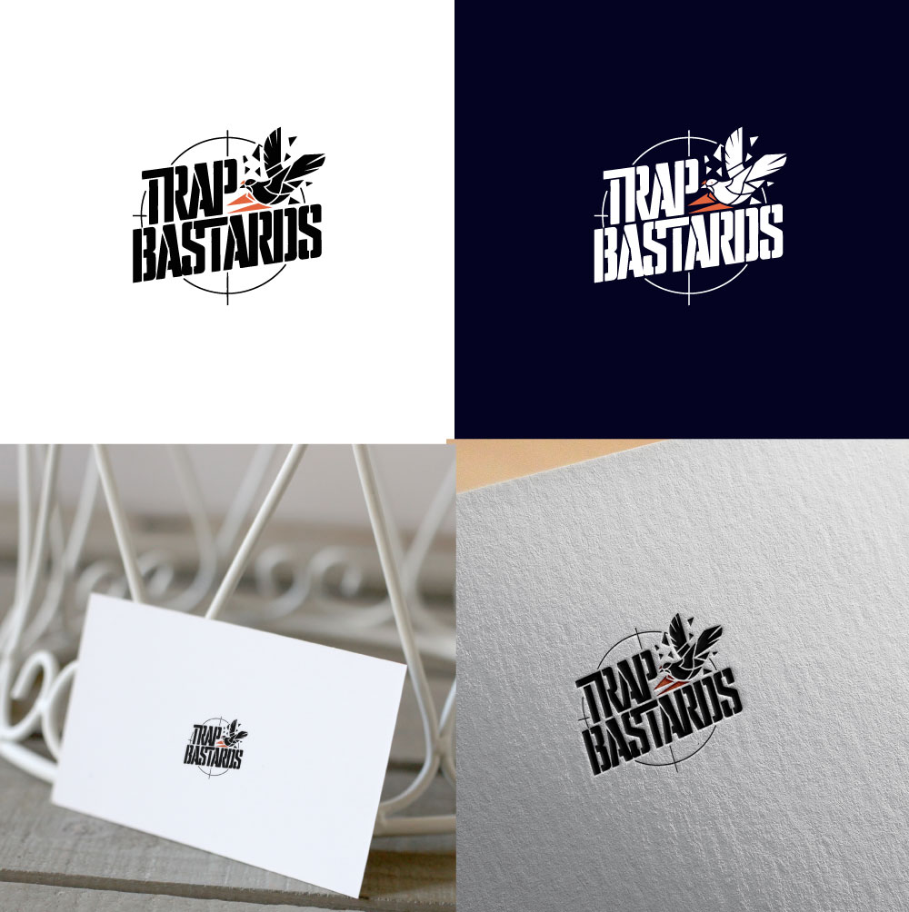 Diseño de Logo por Jonshonkal para este proyecto | Diseño #36973316