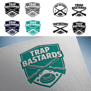 Design de Logo par Shariqology pour ce projet | Design #36974379