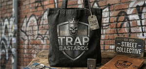 Design de Logo par Ruma aktar pour ce projet | Design : #36975762