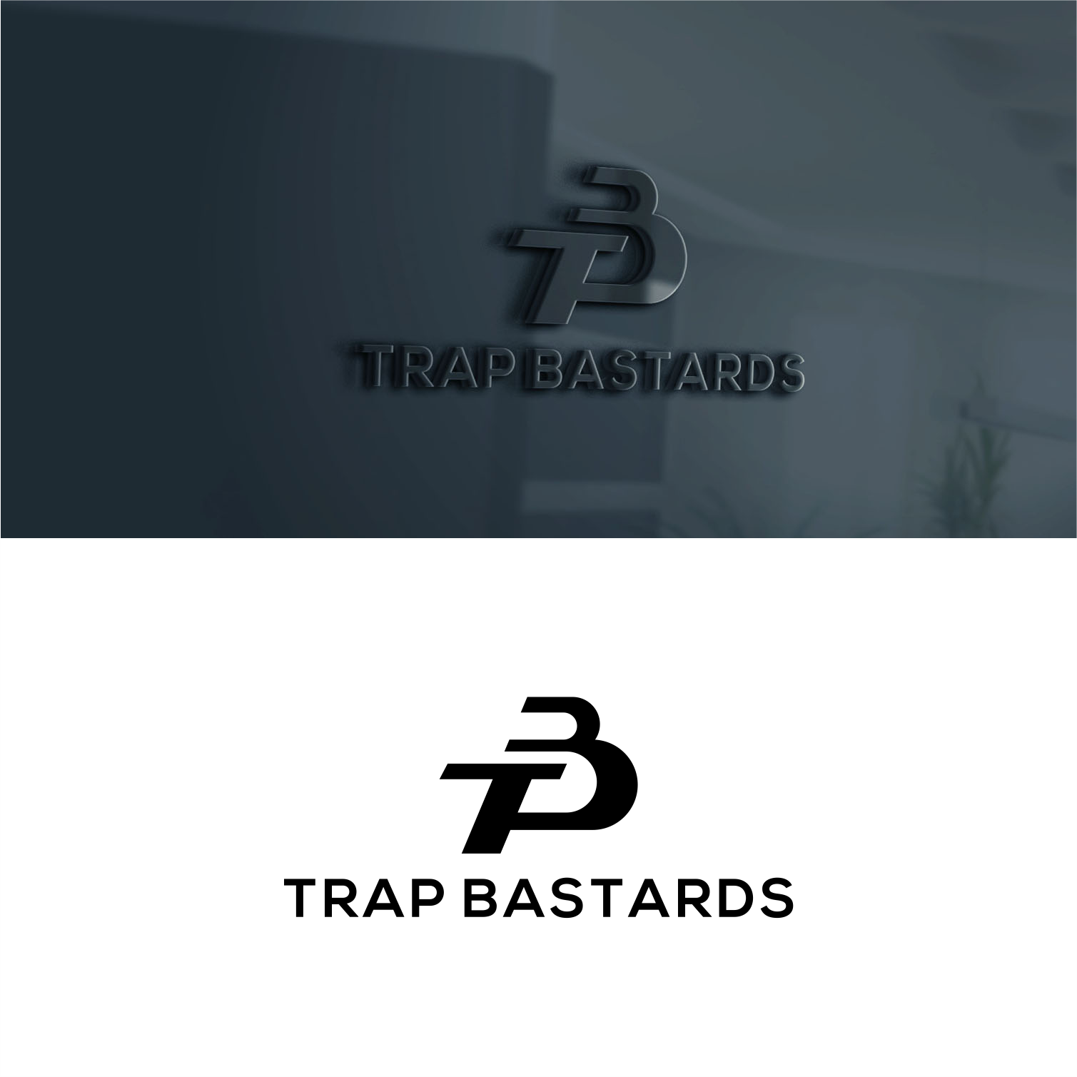 Diseño de Logo por dodobakauu para este proyecto | Diseño #36975054