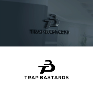 Design de Logo par dodobakauu pour ce projet | Design : #36975054