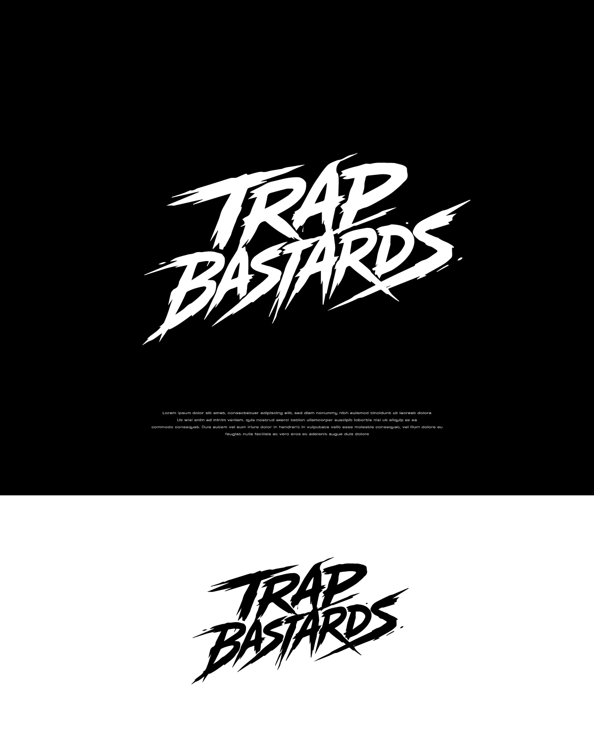 Diseño de Logo por apik. para este proyecto | Diseño #36972232