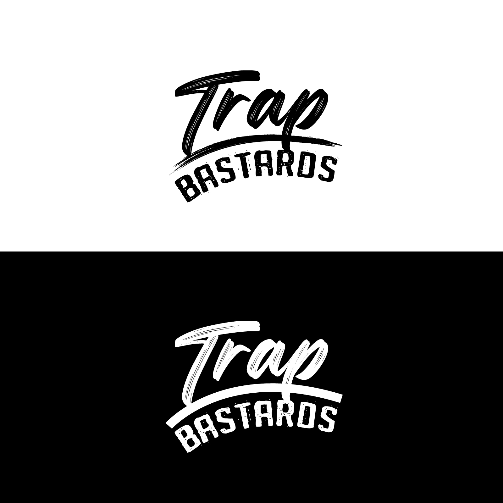 Diseño de Logo por musa-fir para este proyecto | Diseño #36996727