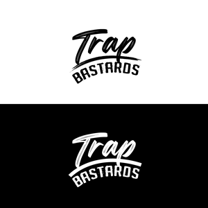 Design de Logo par musa-fir pour ce projet | Design : #36996727