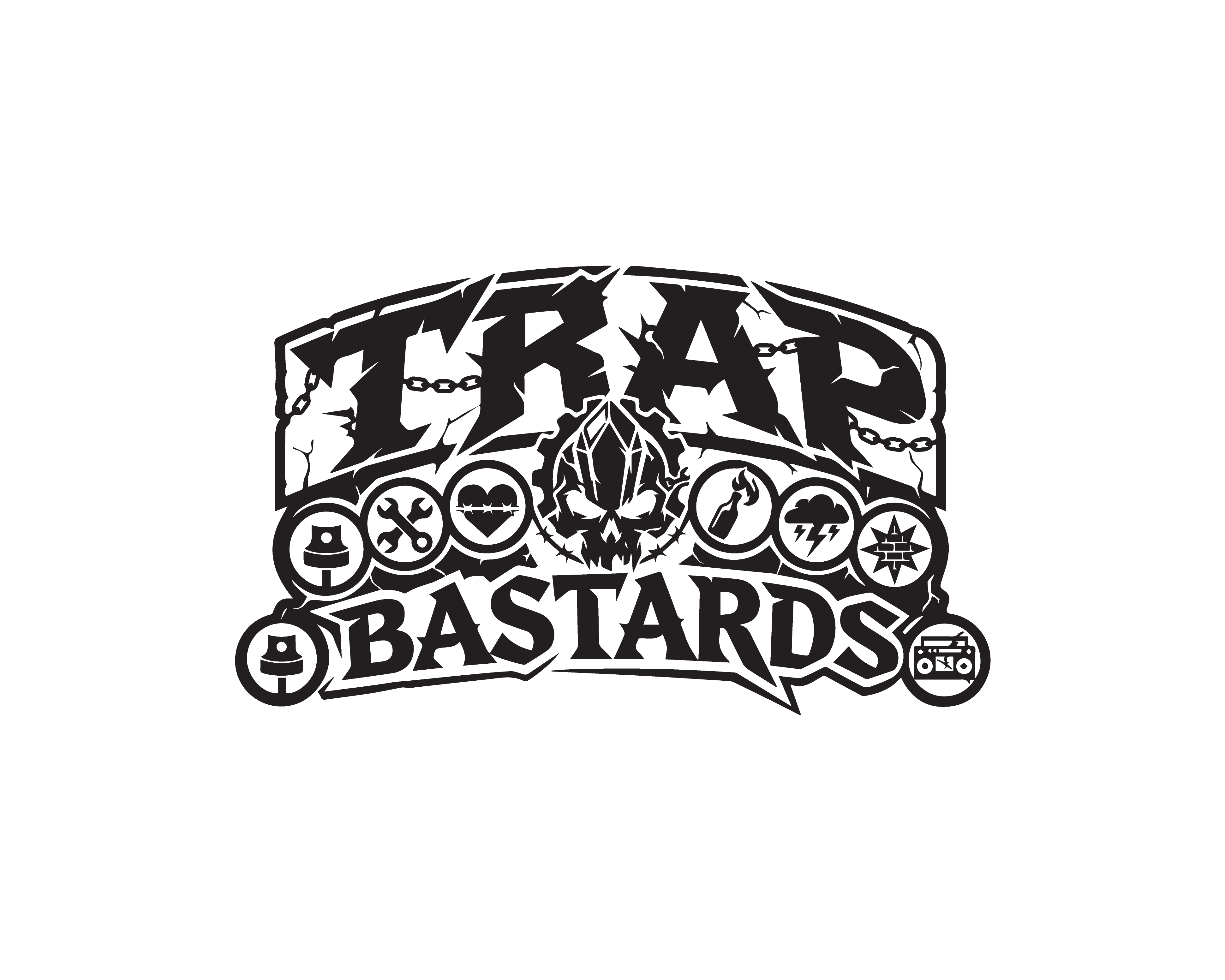 Design de Logo par Zbiz pour ce projet | Design #36996936