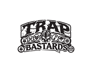 Design de Logo par Zbiz pour ce projet | Design #36996936