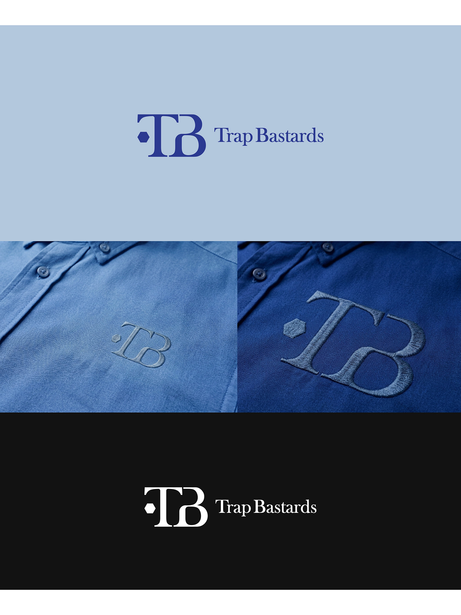 Diseño de Logo por Result Design para este proyecto | Diseño #36995707