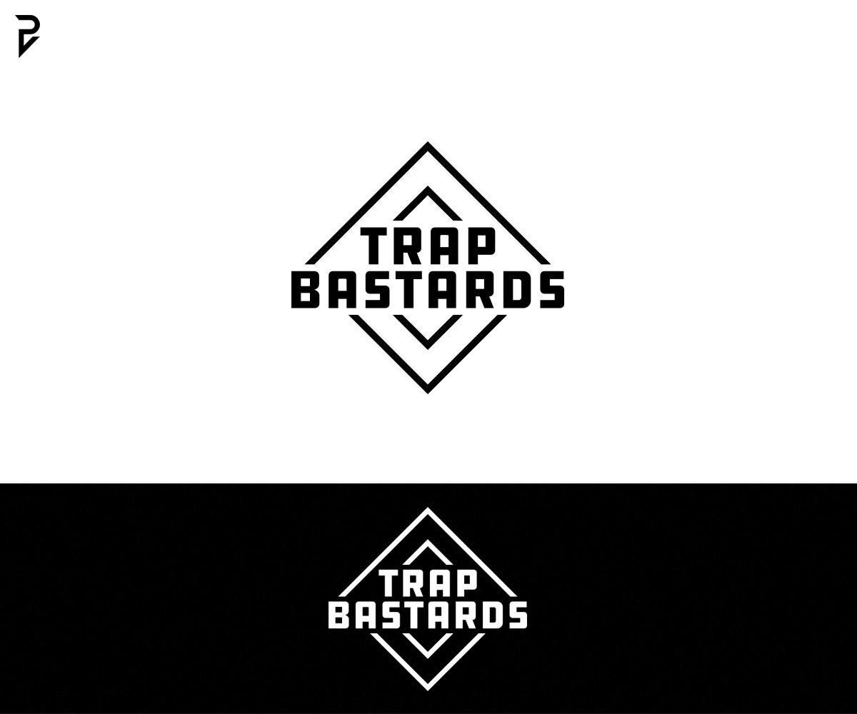 Diseño de Logo por poisonvectors para este proyecto | Diseño #36983255