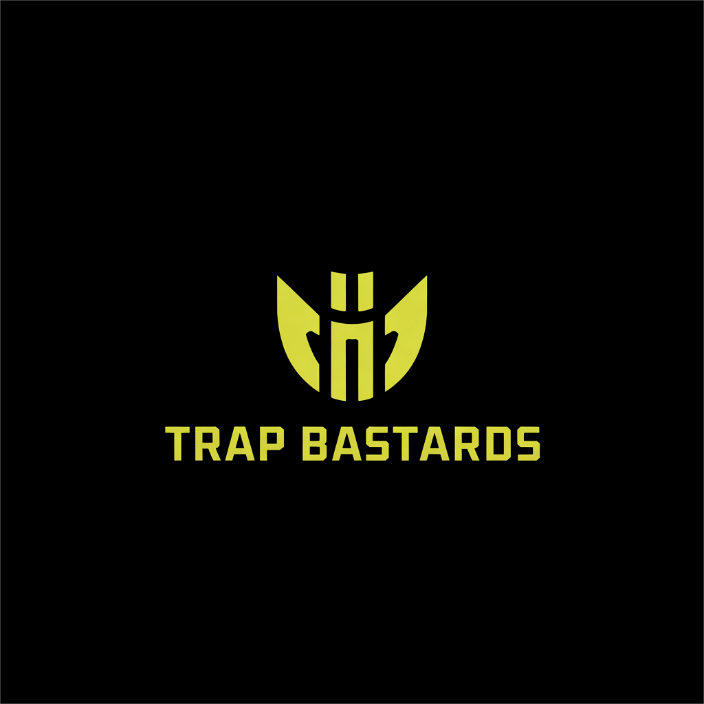 Diseño de Logo por ArtistLobby para este proyecto | Diseño #36978164