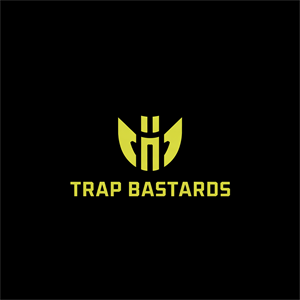 Design de Logo par ArtistLobby pour ce projet | Design : #36978164