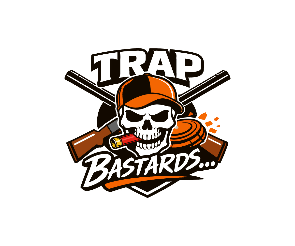 Logo Design by Nuvix for this project | Design #36972354