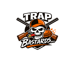 Logo Design by Nuvix for this project | Design: #36972354