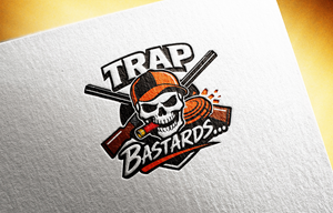 Logo Design by Nuvix for this project | Design: #36972355