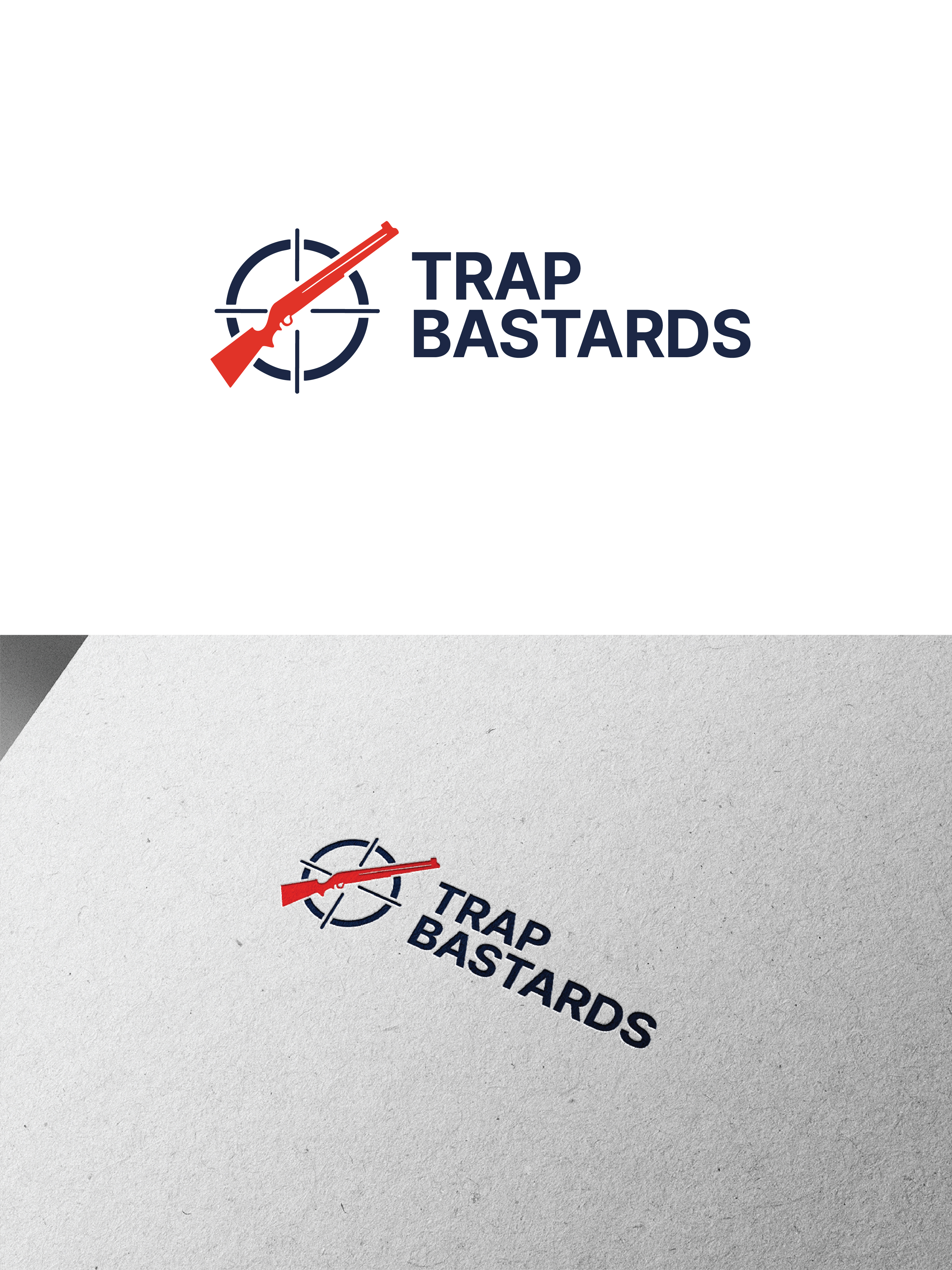 Diseño de Logo por raju.creative para este proyecto | Diseño #36974037