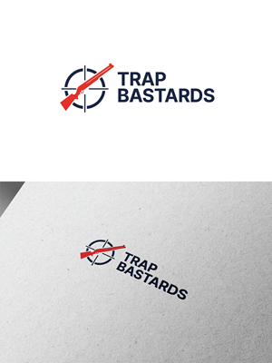 Design de Logo par raju.creative pour ce projet | Design : #36974037