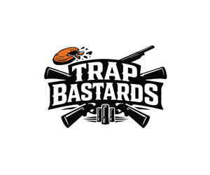 Design de Logo par Mala Begum pour ce projet | Design : #36972497