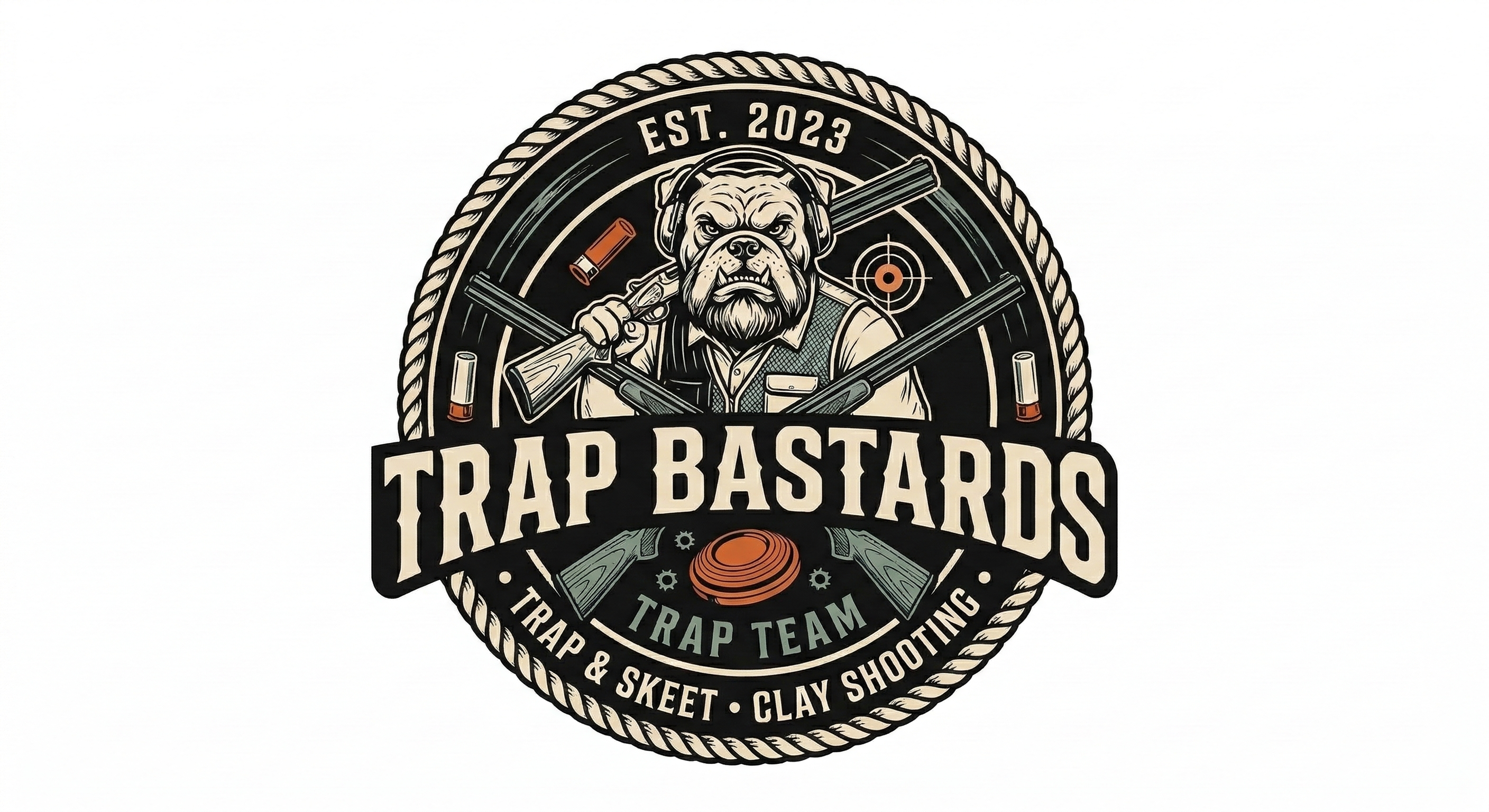 Diseño de Logo por Samiul01 para este proyecto | Diseño #36985375