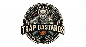 Design de Logo par Samiul01 pour ce projet | Design : #36985375