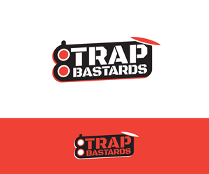 Design de Logo par ArtSamurai pour ce projet | Design : #36978028