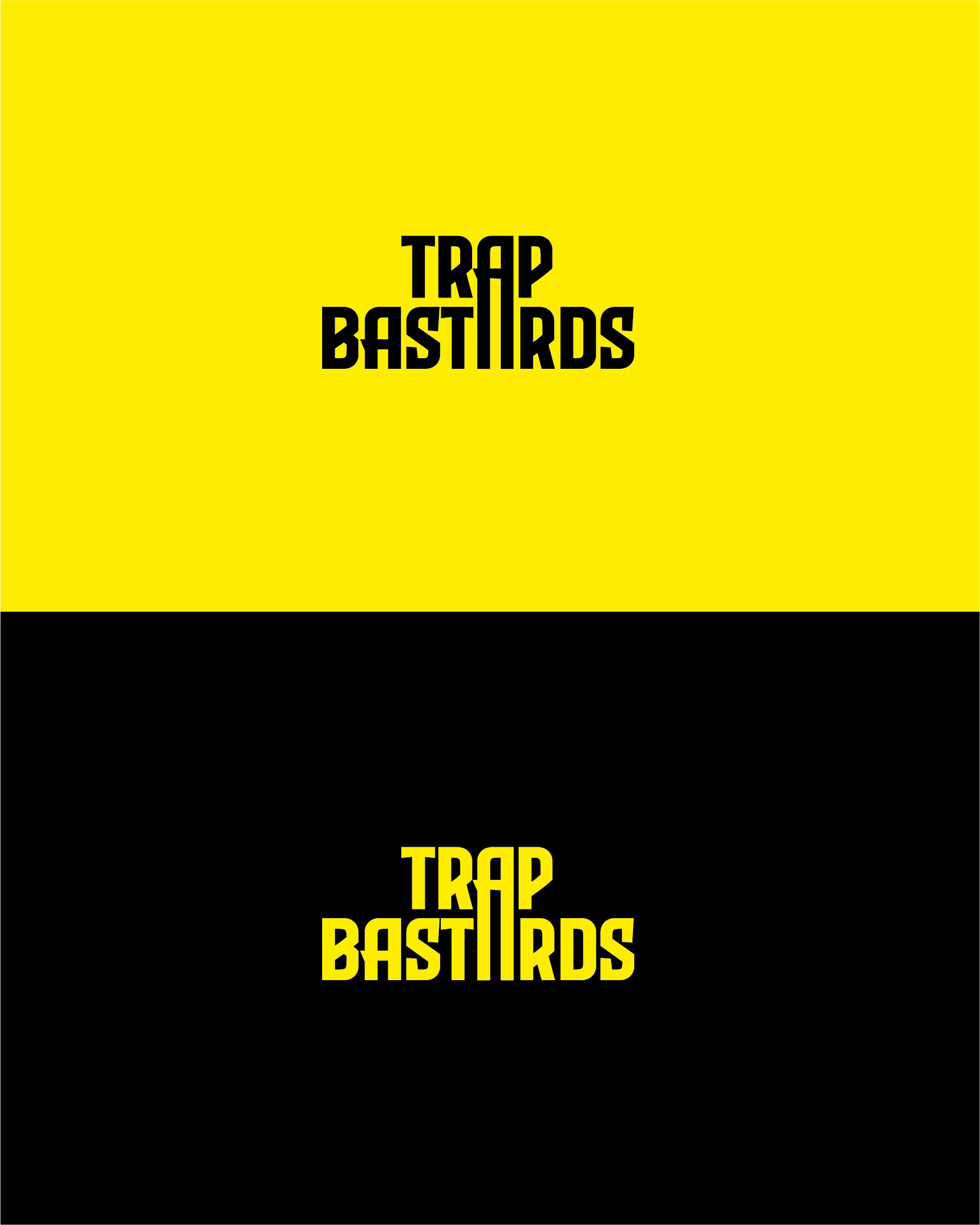 Design de Logo par Birdcage pour ce projet | Design #36973233