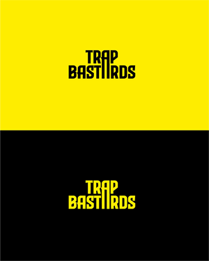 Design de Logo par Birdcage pour ce projet | Design : #36973233