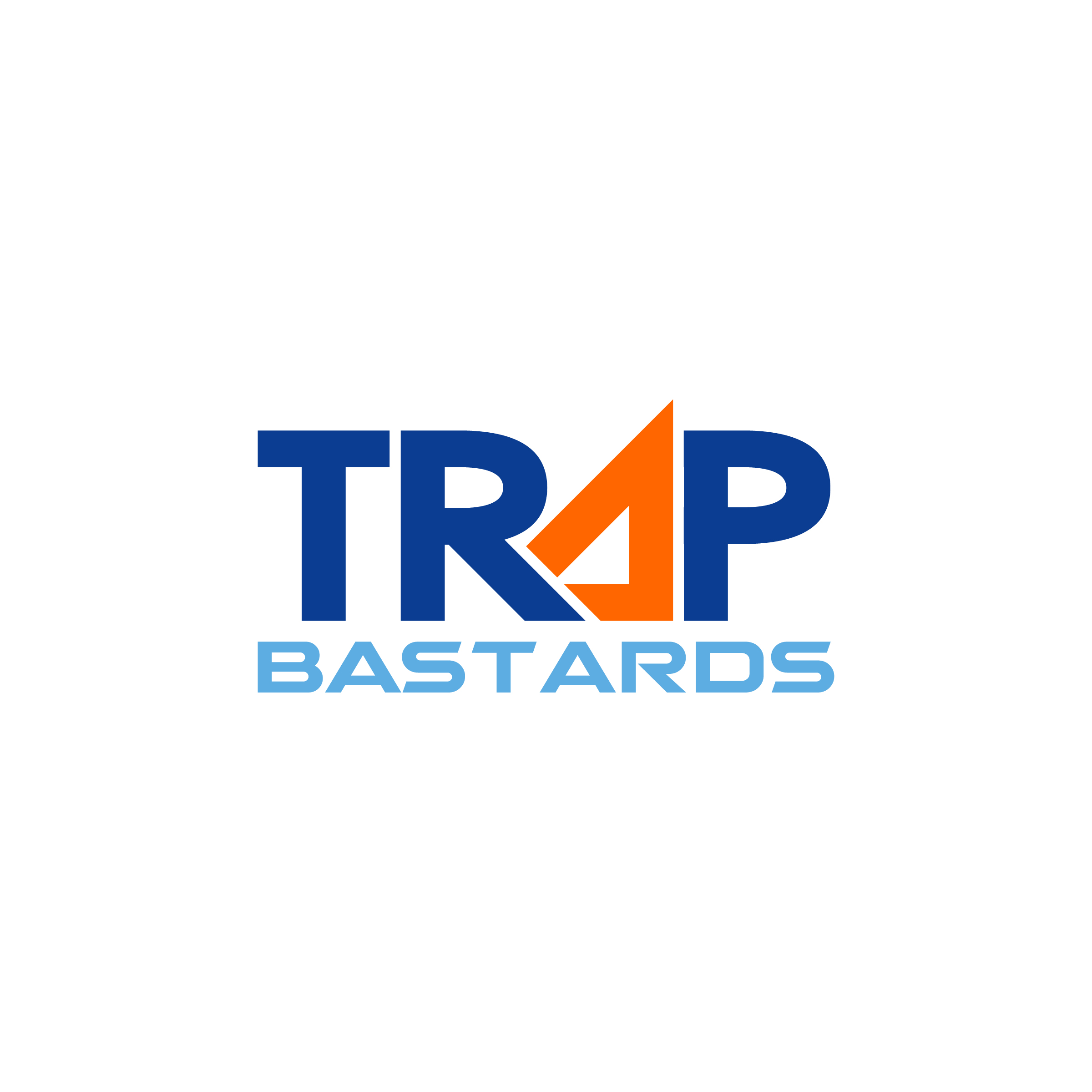 Design de Logo par FSDMedia pour ce projet | Design #36992475