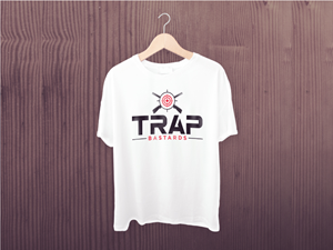 Design de Logo par victipedia pour ce projet | Design #36976755