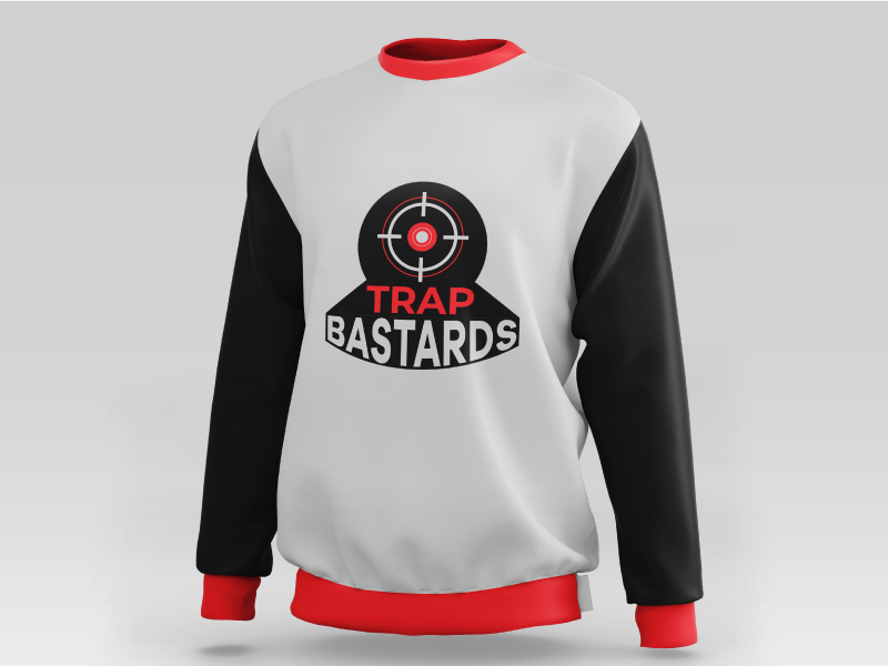 Diseño de Logo por victipedia para este proyecto | Diseño #36976756