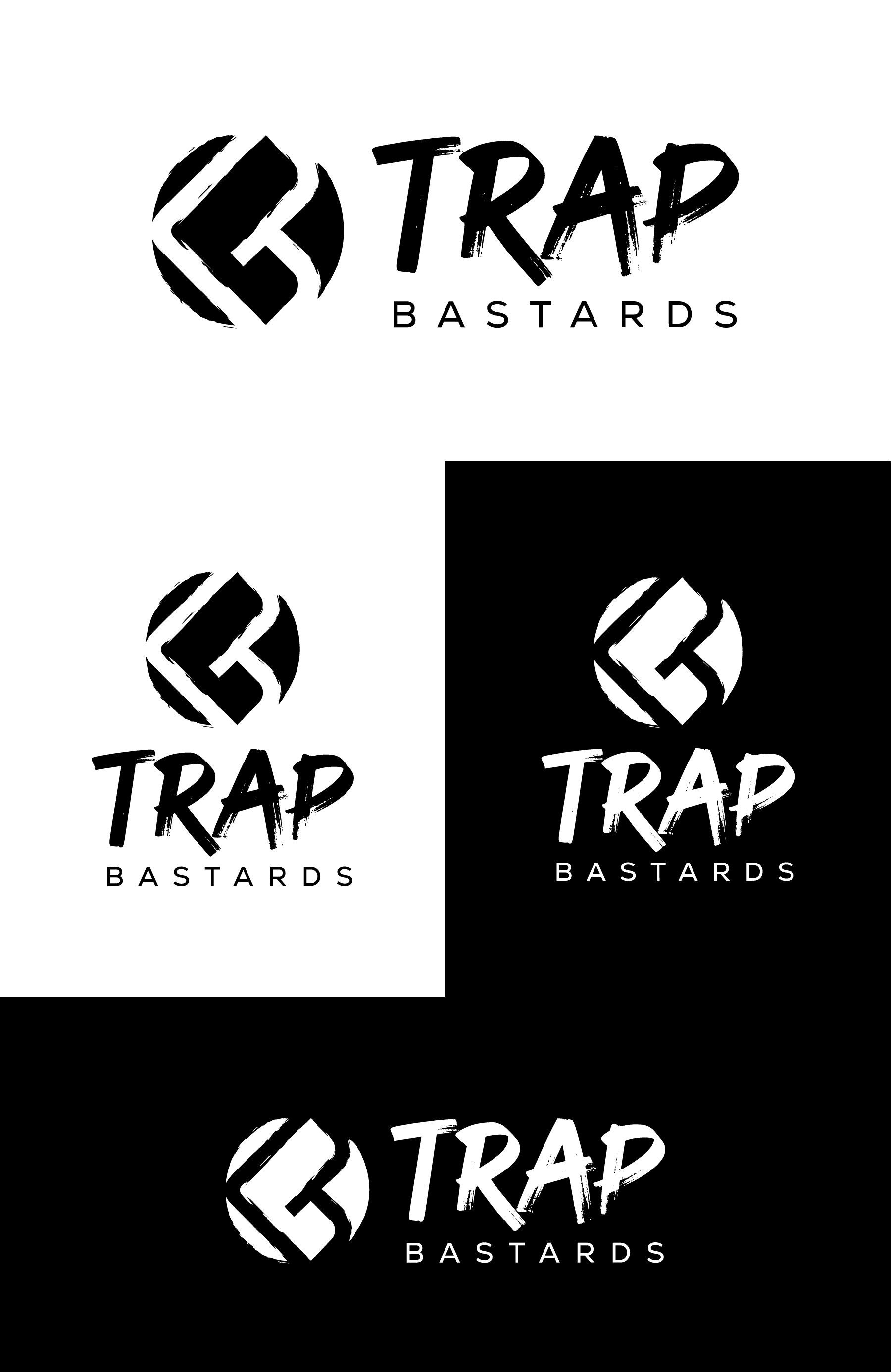 Diseño de Logo por debdesign para este proyecto | Diseño #36979710