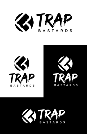 Design de Logo par debdesign pour ce projet | Design : #36979710