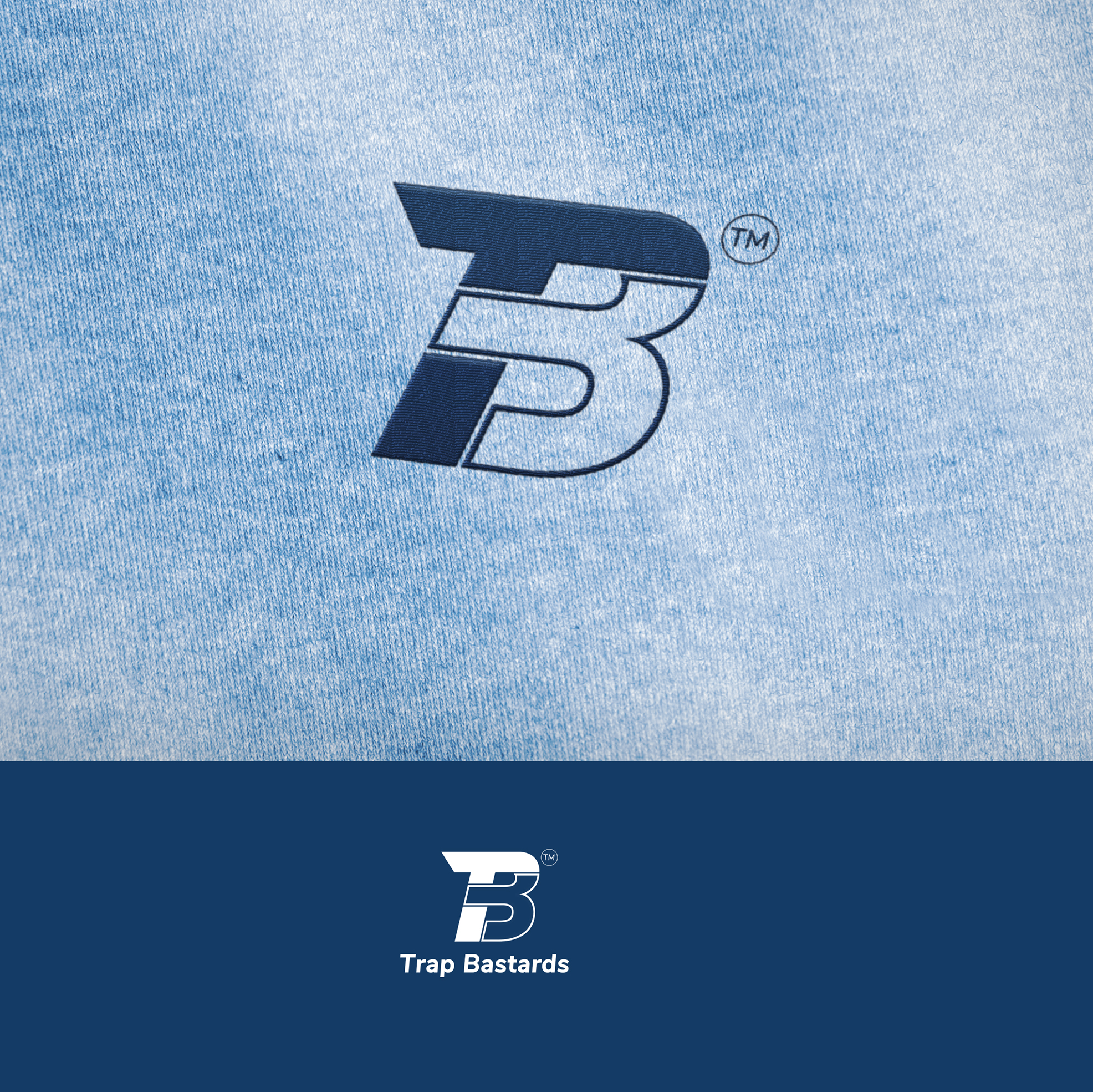 Design de Logo par opieq pour ce projet | Design #36976610