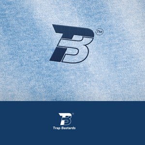 Design de Logo par opieq pour ce projet | Design : #36976610