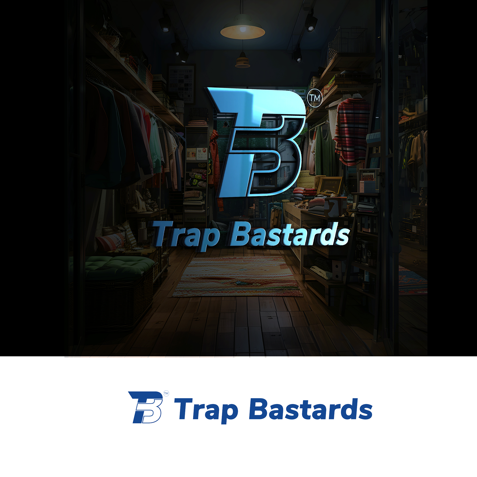 Design de Logo par opieq pour ce projet | Design #36984140