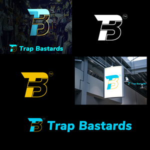 Design de Logo par opieq pour ce projet | Design : #36985598