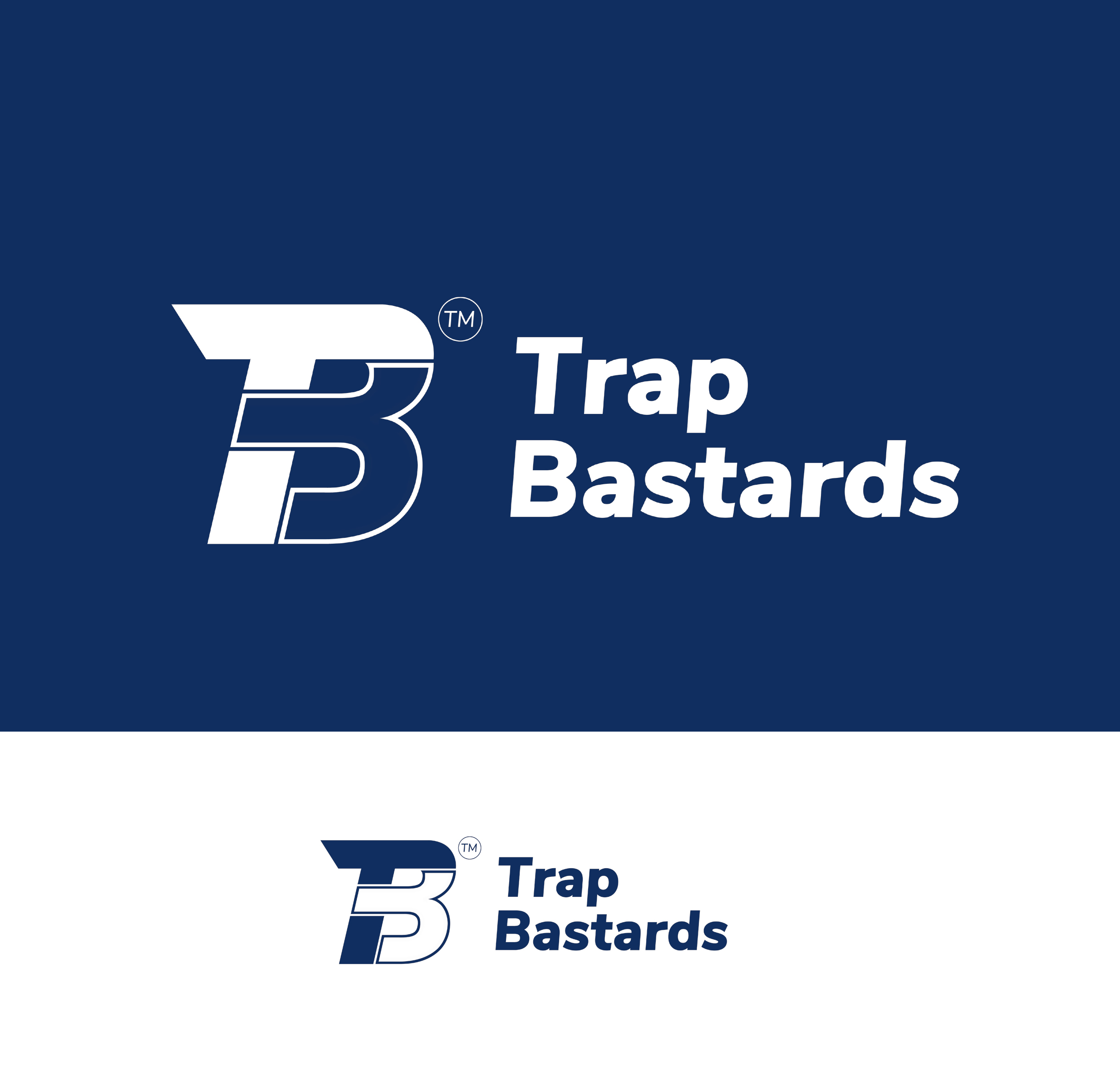 Logo-Design von opieq für dieses Projekt | Design #36995197