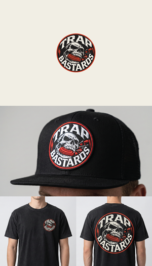 Design de Logo par Filo F pour ce projet | Design : #36975001