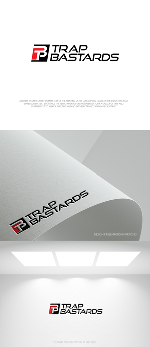 Design de Logo par zebronicgraphic pour ce projet | Design : #36974285